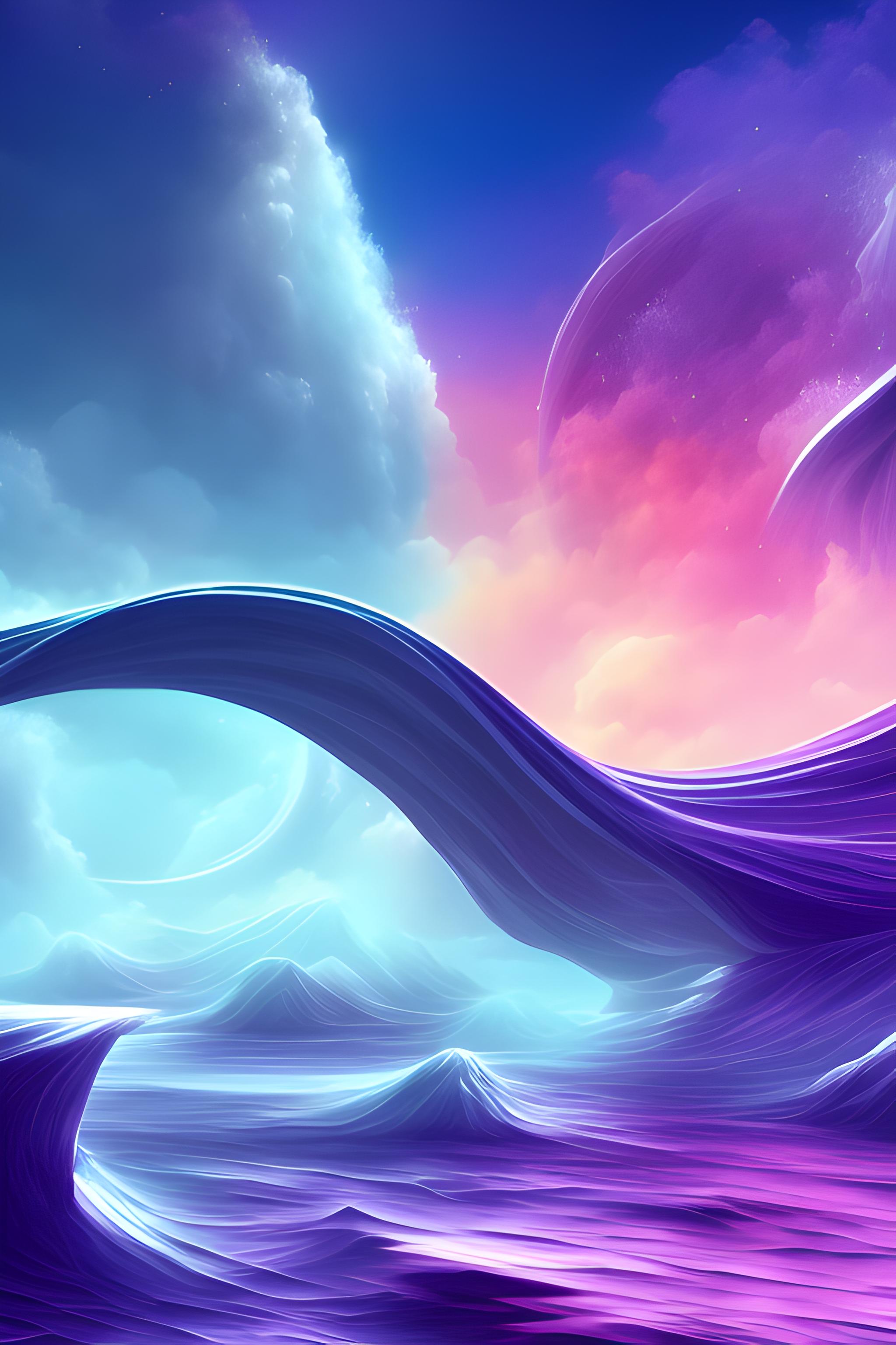 سكس نيك طيز فيديو